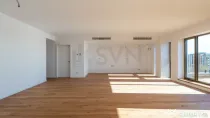 Apartament Premium cu 4 Camere - Suprafata de 190 mp - Te...