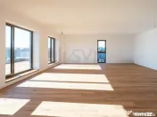 Apartament Premium cu 4 Camere - Suprafata de 190 mp - Te...