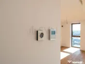 Apartament Premium cu 4 Camere - Suprafata de 190 mp - Te...