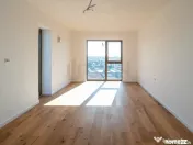 Apartament Premium cu 4 Camere - Suprafata de 190 mp - Te...
