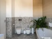 Apartament Premium cu 4 Camere - Suprafata de 190 mp - Te...