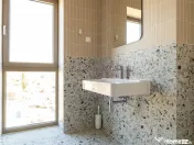 Apartament Premium cu 4 Camere - Suprafata de 190 mp - Te...