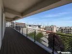Apartament 4 camere de l Soseaua Nordului l Parcare Inlcusa