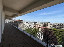 Apartament 4 camere de l Soseaua Nordului l Parcare Inlcusa