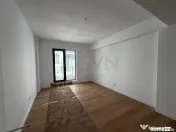 Apartament 4 camere de l Soseaua Nordului l Parcare Inlcusa 