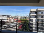 Apartament 4 camere de l Soseaua Nordului l Parcare Inlcusa 