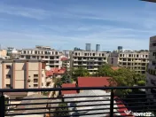 Apartament 4 camere de l Soseaua Nordului l Parcare Inlcusa 