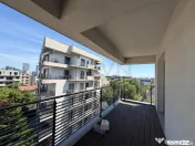 Apartament 4 camere de l Soseaua Nordului l Parcare Inlcusa 