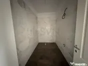 Apartament 4 camere de l Soseaua Nordului l Parcare Inlcusa 