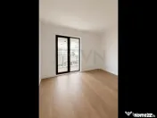 Apartament 4 camere de l Soseaua Nordului l Parcare Inlcusa 
