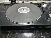 Pick-up deck Sony PS-V701 piese 