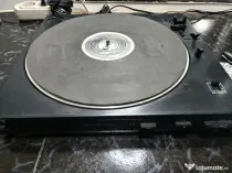 Pick-up deck Sony PS-V701 piese