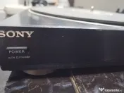 Pick-up deck Sony PS-V701 piese 