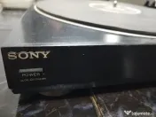Pick-up deck Sony PS-V701 piese 