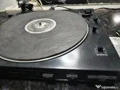 Pick-up deck Sony PS-V701 piese 