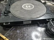 Pick-up deck Sony PS-V701 piese 