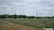 Teren extravilan, 5000 mp , zona Lucian Blaga 