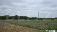 Teren extravilan, 5000 mp , zona Lucian Blaga 
