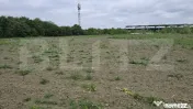 Teren extravilan, 5000 mp , zona Lucian Blaga 