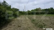 Teren extravilan, 5000 mp , zona Lucian Blaga 