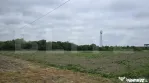Teren extravilan, 5000 mp, zona Lucian Blaga
