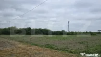 Teren extravilan, 5000 mp, zona Lucian Blaga