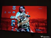 Hard disk 500gb extern PS3/Playstation 3 cu 140 jocuri, GTA V, Minecraft, Fifa 19 etc 
