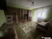 Apartament 2 camere, decomandat,48 mp , Micro 15