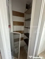 Apartament 2 camere, decomandat,48 mp , Micro 15