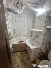 Apartament 2 camere, decomandat,48 mp , Micro 15