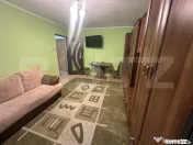Apartament 2 camere, decomandat,48 mp , Micro 15