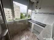 Apartament 2 camere, decomandat,48 mp , Micro 15