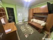 Apartament 2 camere, decomandat,48 mp , Micro 15