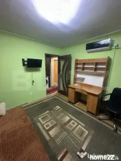Apartament 2 camere, decomandat,48 mp , Micro 15