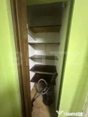Apartament 2 camere, decomandat,48 mp , Micro 15