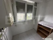 Apartament 2 camere, decomandat,48 mp , Micro 15