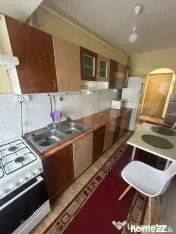 Apartament 2 camere, decomandat,48 mp , Micro 15