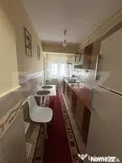 Apartament 2 camere, decomandat,48 mp , Micro 15