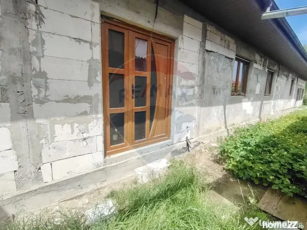 Casă Focsani str. Valcele