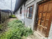 Casă Focsani str. Valcele