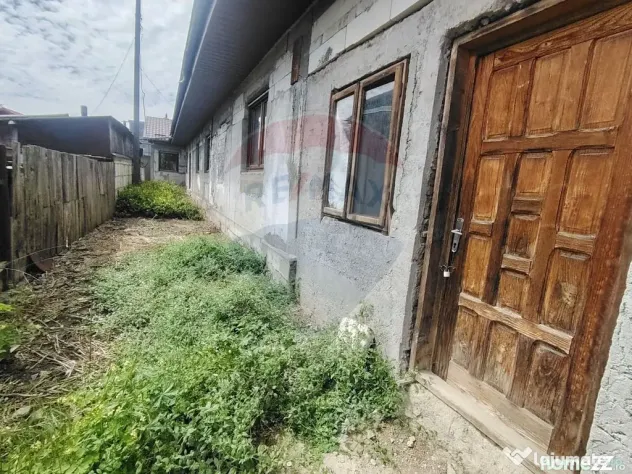 Casă Focsani str. Valcele