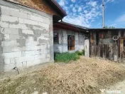 Casă Focsani str. Valcele 