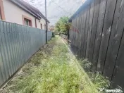 Casă Focsani str. Valcele