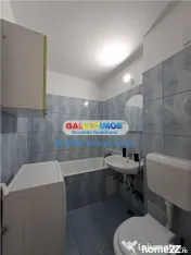 Garsonera Drumul Tabere Favorit Sibiu 