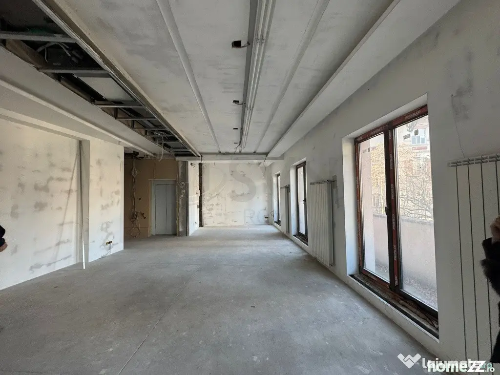 Spatiu Comercial I Pache Protopopescu