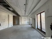 Spatiu Comercial I Pache Protopopescu