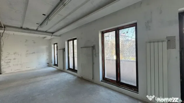 Spatiu Comercial I Pache Protopopescu