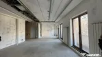 Spatiu Comercial I Pache Protopopescu