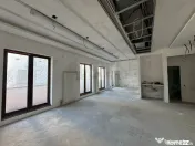 Spatiu Comercial I Pache Protopopescu