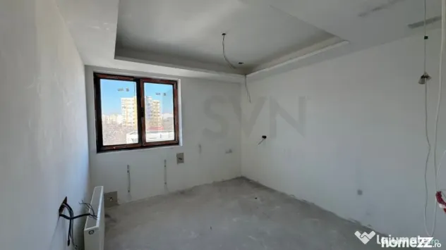 Spatiu Comercial I Pache Protopopescu
